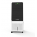 DCEVP7 Dimplex 7L Evaporative Cooler 